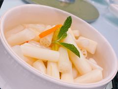 -一品粤珍轩(吴中路店)