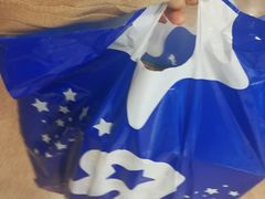 -玩具反斗城(海港城店)