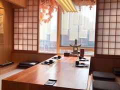 -文三酒肆自助放题(新街口友谊广场店)