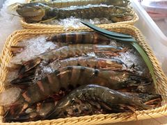 -Olé精品超市(天汇广场店)