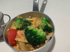 -太兴餐厅(东方广场分店)