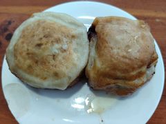 -宝瑞门钉肉饼店