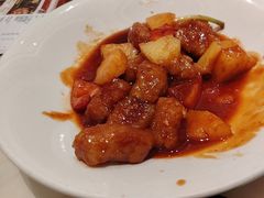 -稻香酒家·35年老字号(侨光店)