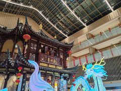 -盛京大奥莱(沈阳奥体店)