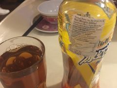 -鸿福酒家