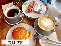 -Wagas沃歌斯(大学路店)