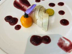 -鹭江潮餐厅•福建菜(鹭江佲家酒店)