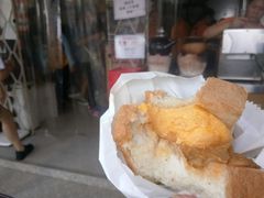 -世记咖啡(氹仔外卖店)