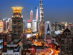 -富国夜市