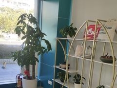 -海之声助听器峰力直营店深圳旗舰中心
