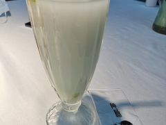 -陶苏·品味融合川菜(龙湖源著天街店)