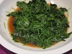 -和记小菜(名品店)
