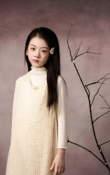 -57KIDS儿童摄影