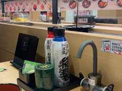 -友壹町寿司(佛山新DNA店)