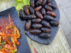 -牛牛牛酸菜煎肉店(望云寺路店)