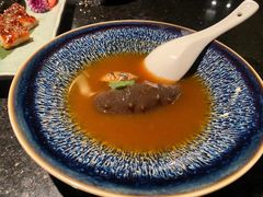 -福匠日本料理(人民路店)