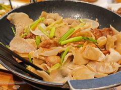 -宴武夷·匠心闽味(印象大红袍店)