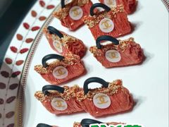 -曼格纳·曼芯馆(杨浦店)