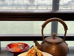 -小厨娘金榜题名(夫子庙秦淮河店)