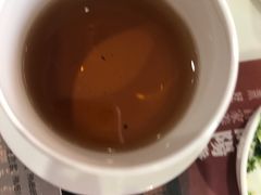 -鼎泰丰(渔阳店)