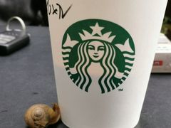 -星巴克(杭州桐庐立山国际店)