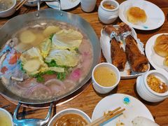 -泽成冰煮羊(非·遗三分店)