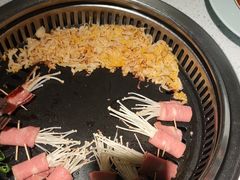 -炭之家齐齐哈尔大片烤肉·涮毛肚火锅·齐齐哈尔烤肉(中央大街店)
