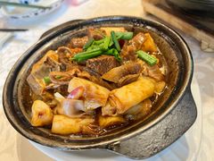 -南园酒家(前进路店)