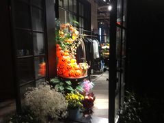 -徐家汇源景区-衡山坊