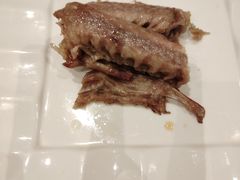 -A One Kitchen·南京精菜馆(晶丽酒店店)