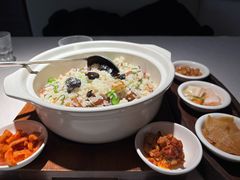 -云腾食府·云南菜