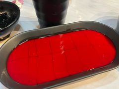 -新辣道鱼火锅(航天万源店)