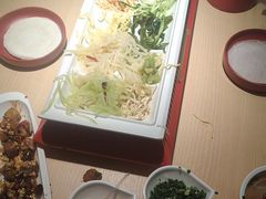 -丝恋丝娃娃(小河海纳店)