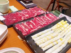 -武汉荟聚