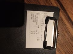 -太二酸菜鱼(海口友谊广场店)