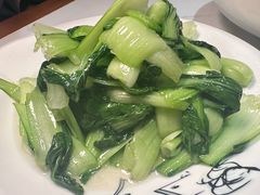 -火龙堂·风味民间菜(文一路店)