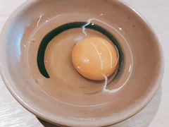 -温野菜涮涮锅(万象城店)