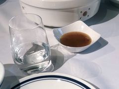-禧宴Joyous Restaurant(禧园店)