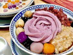 -赵记传承(中山石岐大信店)