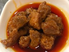-潘国仙耳光馄饨(黄家阙路店)