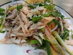 -巽寮印象美食部落餐厅·海鲜·地方特色菜(惠州体验店)