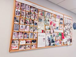 点击看大图 -杭州贝瑞斯美华妇儿医院·早孕·产检·儿科