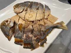-纳福苑(亮庆餐饮分店)