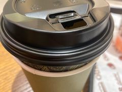 -OUR Bakery(SKP-S店)