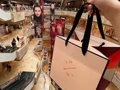 -Pierre Marcolini(德基广场店)