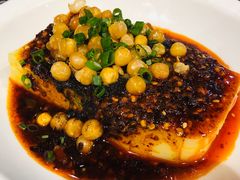 -舌尖上的食缘花园主题餐厅