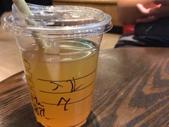 -星巴克(上海南站店)