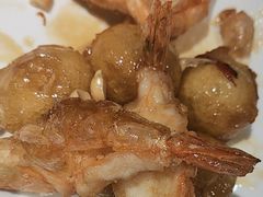-小吊梨汤·北京菜·烤鸭(清河万象汇店)