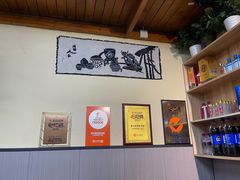 -雷山鱼酱酸汤鱼·酸汤牛肉(花果园T1区店)