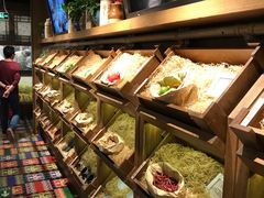 -云海肴云南菜·蒸汽石锅鱼(北京良乡华冠店)